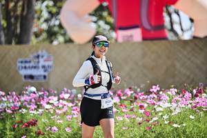 BIB: 
                            <button type="button" onclick="openModal(27797698)" class="btn btn-primary btn-sm float-right btn-popup" data-toggle="modal" data-target=".modal-high-quality">
                        <i class="fas fa-shopping-cart"></i> Add to Cart
                    </button>
                                            <button type="button" onclick="isThisMe(27797698, true)" class="btn btn-success btn-sm float-right btn-popup btn-isme hidden" data-toggle="tooltip" data-placement="bottom" title="นี่คือรูปของคุณใช่ไหม คลิกที่นี่เพื่อเอาเข้าอัลบั้ม">
                        <i class="fas fa-plus"></i> Add to album
                    </button>
                    <button type="button" onclick="isThisMe(27797698, false)" class="btn btn-warning btn-sm float-right btn-popup btn-isnotme hidden">
                        <i class="fas fa-ban"></i> Remove from album
                    </button>